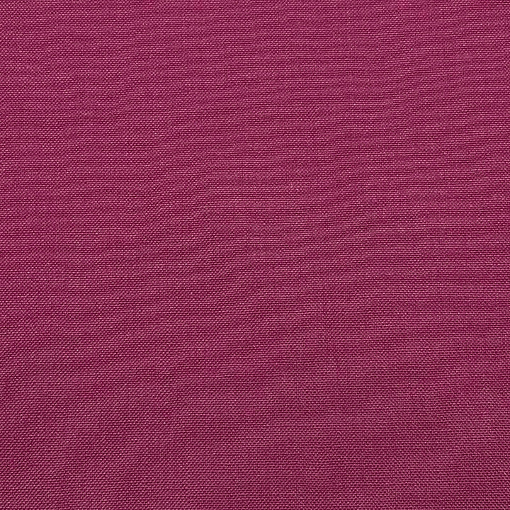 Jagger Claret by Magnolia Designer Fabric - 100% Cotton India 50000 Horizontal: 0 and Vertical: 0 54" - Swanky Fabrics -