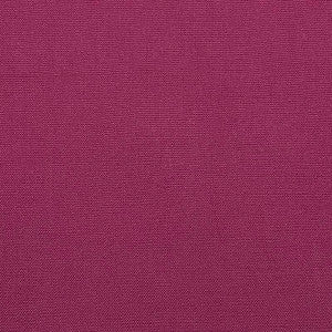 Magnolia Fabric Jagger Claret