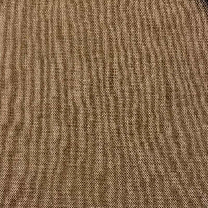 Jagger Coffee by Magnolia Designer Fabric - 100% Cotton India 50000 Horizontal: 0 and Vertical: 0 54" - Swanky Fabrics -