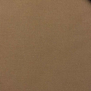 Magnolia Fabric Jagger Coffee