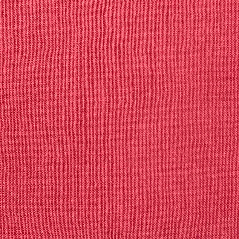 Jagger Coral by Magnolia Designer Fabric - 100% Cotton India 50000 Horizontal: 0 and Vertical: 0 54" - Swanky Fabrics -