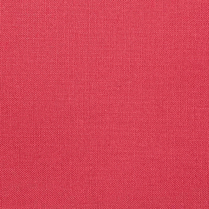 Jagger Coral by Magnolia Designer Fabric - 100% Cotton India 50000 Horizontal: 0 and Vertical: 0 54" - Swanky Fabrics -