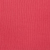 Magnolia Fabric Jagger Coral