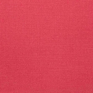 Magnolia Fabric Jagger Coral