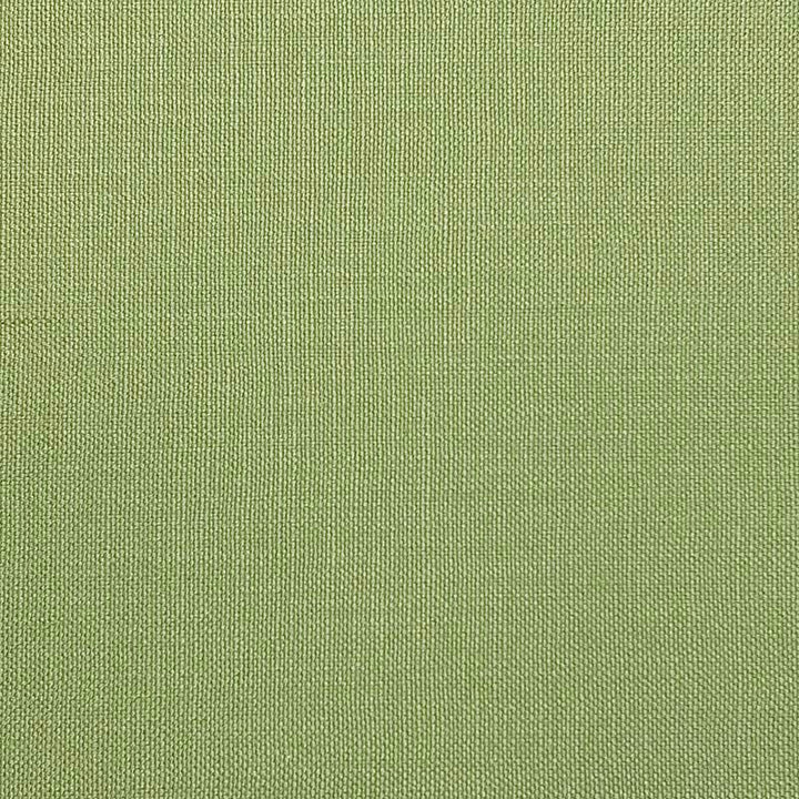 Jagger Elm by Magnolia Designer Fabric - 100% Cotton India 50000 Horizontal: 0 and Vertical: 0 54" - Swanky Fabrics -