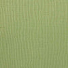 Magnolia Fabric Jagger Elm