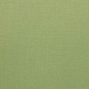 Magnolia Fabric Jagger Elm