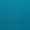Magnolia Fabric Jagger Emerald