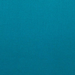 Magnolia Fabric Jagger Emerald