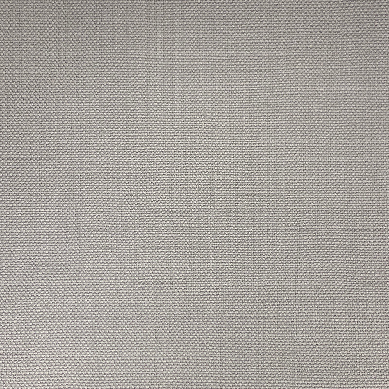 Jagger Feather by Magnolia Designer Fabric - 100% Cotton India 50000 Horizontal: 0 and Vertical: 0 54" - Swanky Fabrics -