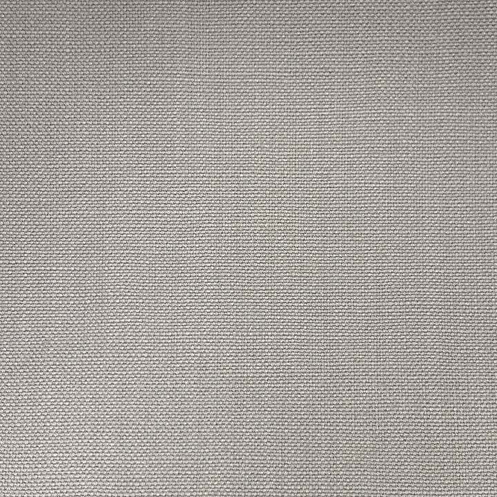Jagger Feather by Magnolia Designer Fabric - 100% Cotton India 50000 Horizontal: 0 and Vertical: 0 54" - Swanky Fabrics -