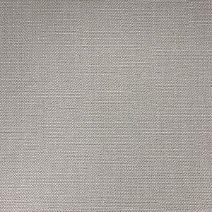Magnolia Fabric Jagger Feather