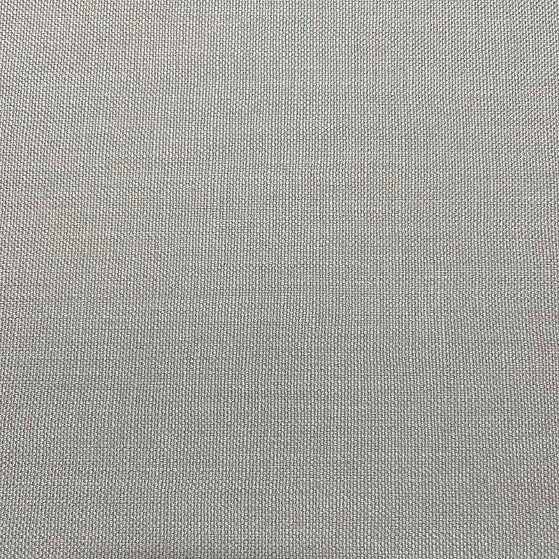 Jagger Flagstone by Magnolia Designer Fabric - 100% Cotton India 50000 Horizontal: 0 and Vertical: 0 54" - Swanky Fabrics -