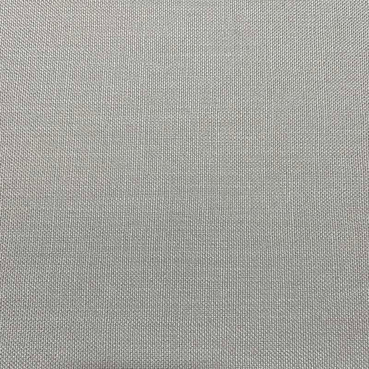Jagger Flagstone by Magnolia Designer Fabric - 100% Cotton India 50000 Horizontal: 0 and Vertical: 0 54" - Swanky Fabrics -