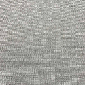Magnolia Fabric Jagger Flagstone
