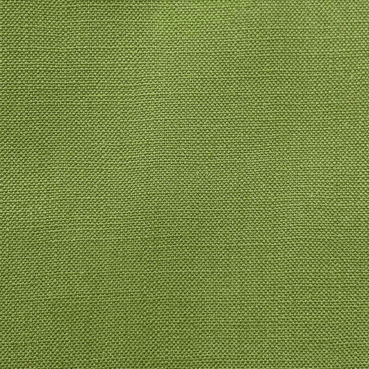 Jagger Forest by Magnolia Designer Fabric - 100% Cotton India 50000 Horizontal: 0 and Vertical: 0 54" - Swanky Fabrics -