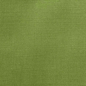Magnolia Fabric Jagger Forest
