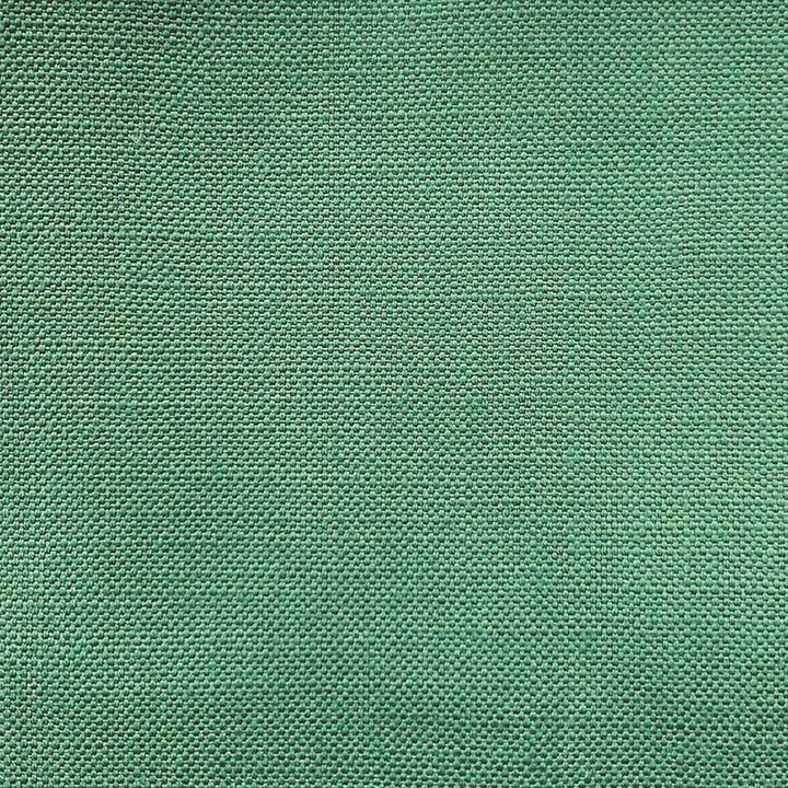 Jagger Goosefestival by Magnolia Designer Fabric - 100% Cotton India 50000 Horizontal: 0 and Vertical: 0 54" - Swanky Fabrics -