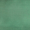 Magnolia Fabric Jagger Goosefestival