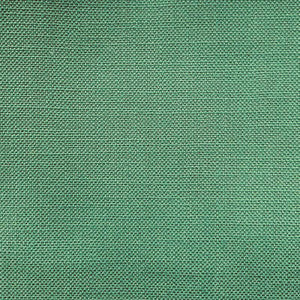 Magnolia Fabric Jagger Goosefestival