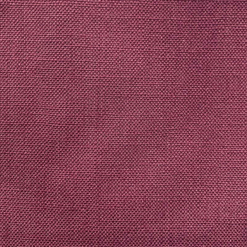 Jagger Grape by Magnolia Designer Fabric - 100% Cotton India 50000 Horizontal: 0 and Vertical: 0 54" - Swanky Fabrics -