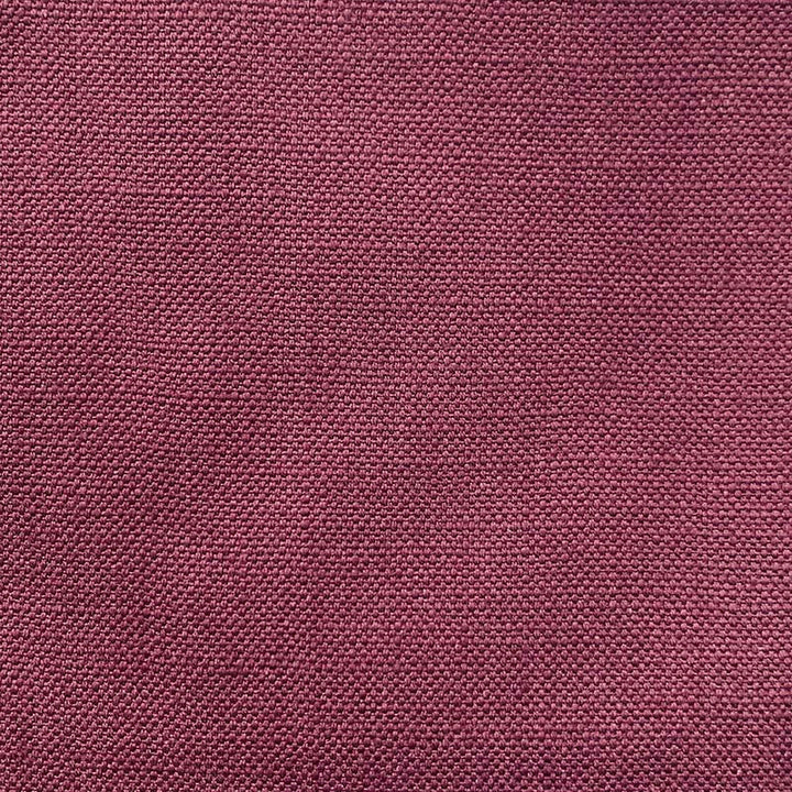 Jagger Grape by Magnolia Designer Fabric - 100% Cotton India 50000 Horizontal: 0 and Vertical: 0 54" - Swanky Fabrics -