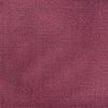 Magnolia Fabric Jagger Grape
