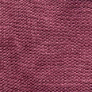 Magnolia Fabric Jagger Grape