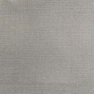 Magnolia Fabric Jagger Gravel