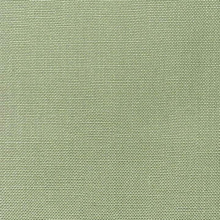 Jagger Green Tea by Magnolia Designer Fabric - 100% Cotton India 50000 Horizontal: 0 and Vertical: 0 54" - Swanky Fabrics -