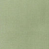 Magnolia Fabric Jagger Green Tea