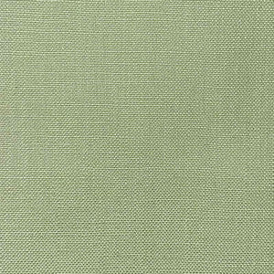 Magnolia Fabric Jagger Green Tea