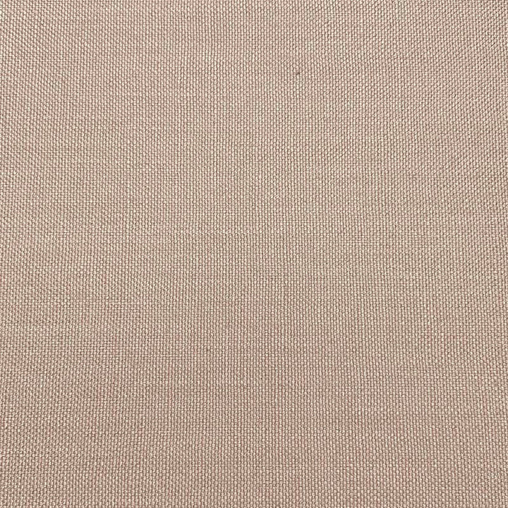 Jagger Jute by Magnolia Designer Fabric - 100% Cotton India 50000 Horizontal: 0 and Vertical: 0 54" - Swanky Fabrics -