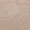 Magnolia Fabric Jagger Jute