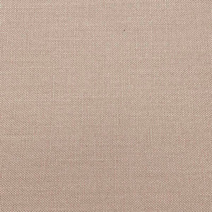 Magnolia Fabric Jagger Jute