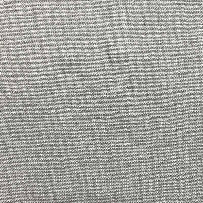 Jagger Khaki by Magnolia Designer Fabric - 100% Cotton India 50000 Horizontal: 0 and Vertical: 0 54" - Swanky Fabrics -