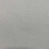 Magnolia Fabric Jagger Khaki