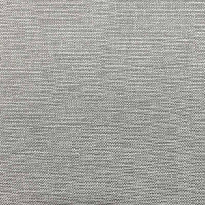 Magnolia Fabric Jagger Khaki