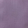 Magnolia Fabric Jagger Lavender