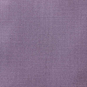 Magnolia Fabric Jagger Lavender