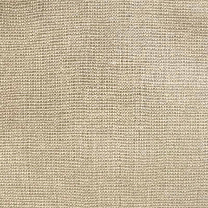 Jagger Linen by Magnolia Designer Fabric - 100% Cotton India 50000 Horizontal: 0 and Vertical: 0 54" - Swanky Fabrics -