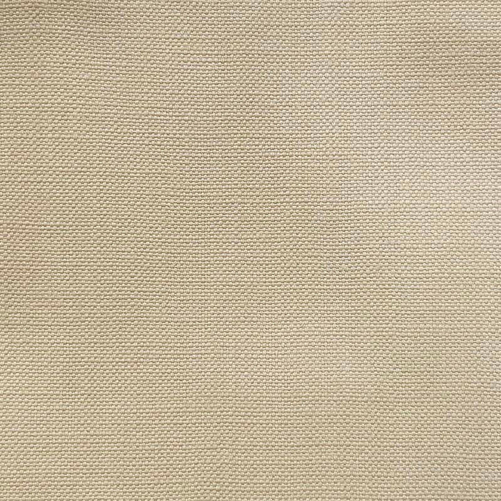 Jagger Linen by Magnolia Designer Fabric - 100% Cotton India 50000 Horizontal: 0 and Vertical: 0 54" - Swanky Fabrics -