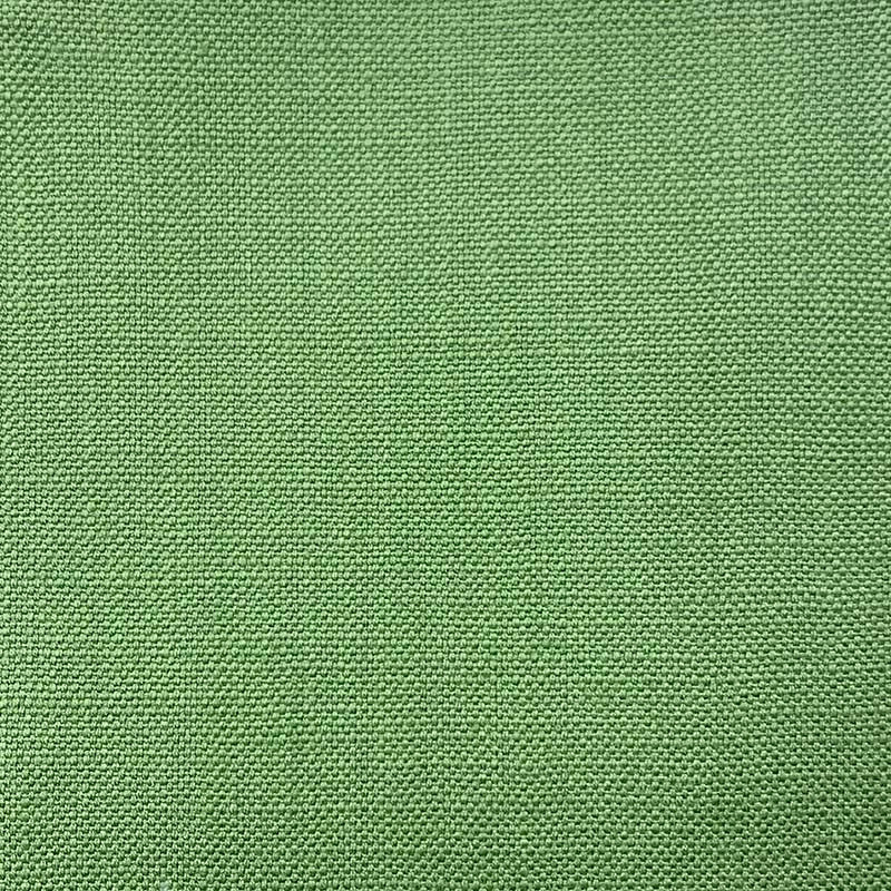 Jagger Matcha by Magnolia Designer Fabric - 100% Cotton India 50000 Horizontal: 0 and Vertical: 0 54" - Swanky Fabrics -