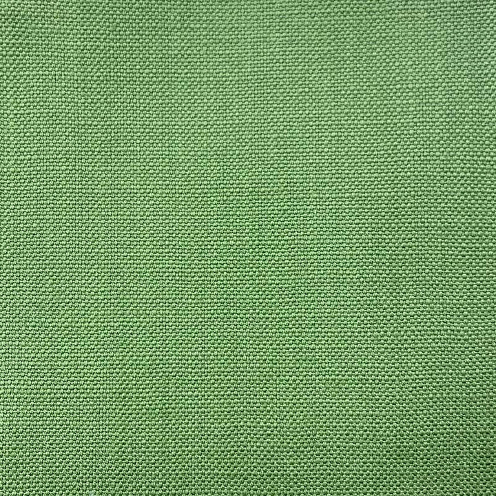 Jagger Matcha by Magnolia Designer Fabric - 100% Cotton India 50000 Horizontal: 0 and Vertical: 0 54" - Swanky Fabrics -