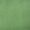 Magnolia Fabric Jagger Matcha
