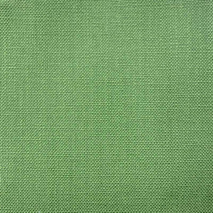 Magnolia Fabric Jagger Matcha