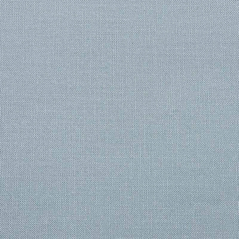 Jagger Mint by Magnolia Designer Fabric - 100% Cotton India 50000 Horizontal: 0 and Vertical: 0 54" - Swanky Fabrics -