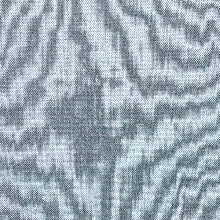 Jagger Mint by Magnolia Designer Fabric - 100% Cotton India 50000 Horizontal: 0 and Vertical: 0 54" - Swanky Fabrics -