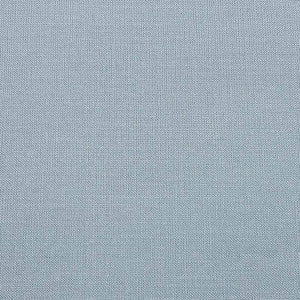 Magnolia Fabric Jagger Mint