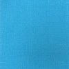 Magnolia Fabric Jagger Morrocan Blue